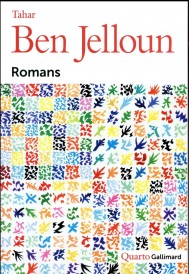 Romans