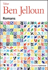 Romans