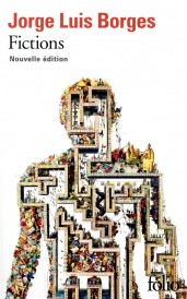 Fictions (traduction conjointe Nestor Ibarra et Paul Verdevoye)