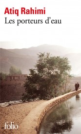 Les porteurs d'eau