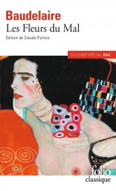 Les Fleurs du Mal : dossier spécial bac 2021 (édition 2021)