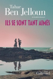 Les amants de Casablanca Tome 2 : Ils se sont tant aimés