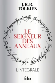 Le Seigneur des Anneaux