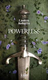 Powerless