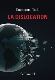La Dislocation