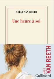 Une heure à soi
