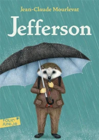 Jefferson