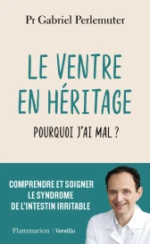 Le ventre en héritage
