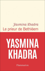 Le prieur de Bethléem