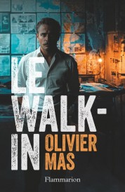 Le Walk-in