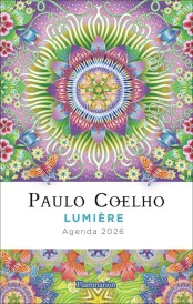 Lumière : Agenda 2026