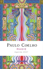 Agenda 2027