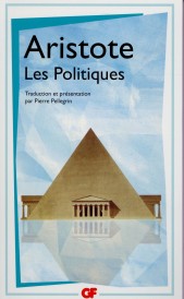 Les politiques