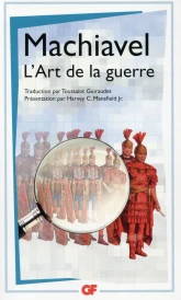 L'art de la guerre