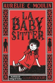 La babysitter (Audiobook intégral inclus)