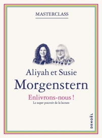 Enlivrons-nous !