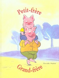 Petit-frere grand-frere