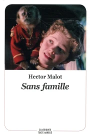 Sans famille (texte abrégé)