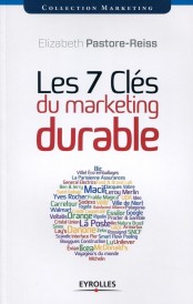 Les 7 clés du marketing durable (2e édition)