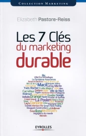 Les 7 clés du marketing durable (2e édition)