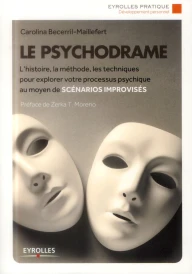 Le psychodrame
