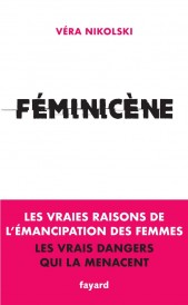 Féminicène