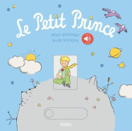 Le Petit Prince