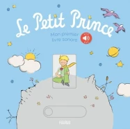 Le Petit Prince