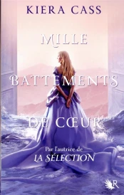 Mille battements de coeur