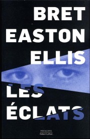 Les éclats