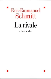 La rivale