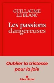 Les Passions dangereuses