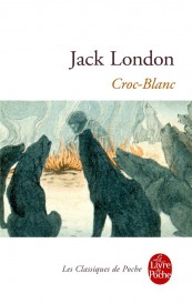Croc-Blanc