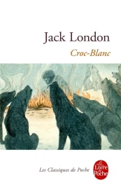 Croc-Blanc