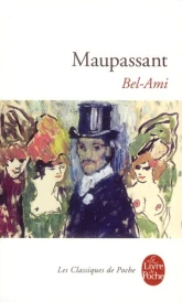 Bel-Ami