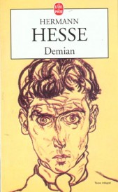 Demian