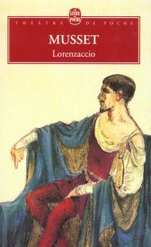 Lorenzaccio