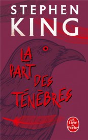 La part des ténèbres