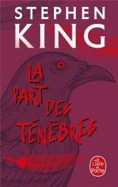 La part des ténèbres
