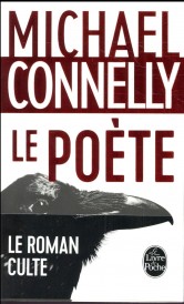 Le poète