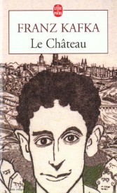 Le château