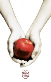 Twilight t.1 ; fascination