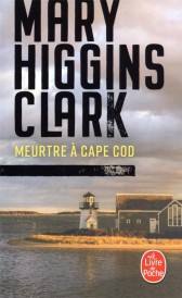 Meurtre à Cape Cod