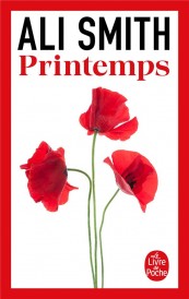 Printemps