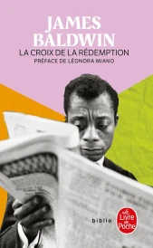 La Croix de la rédemption