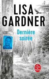 Dernière soirée