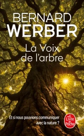La Voix de l'arbre