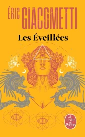 Les Éveillées