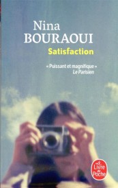 Satisfaction