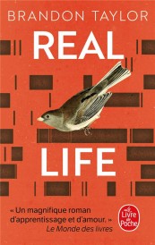 Real Life